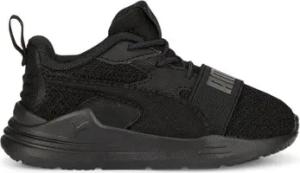 Puma  Sneaker -