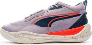 Puma  Schuhe 377576-04