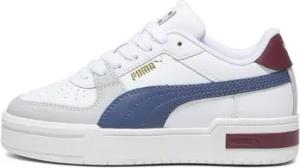 Puma Sneaker -