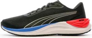 Puma Herrenschuhe 378455-04
