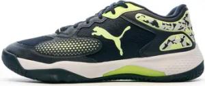 Puma  Schuhe 107296-04