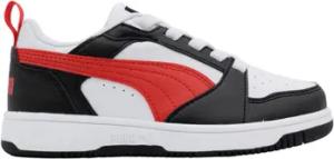 Puma Sneaker -