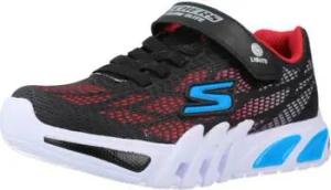 Skechers Sneaker FLEX-GLOW ELITE - VORLO