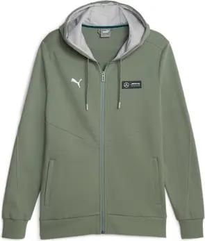 Puma Blazer 621147-07