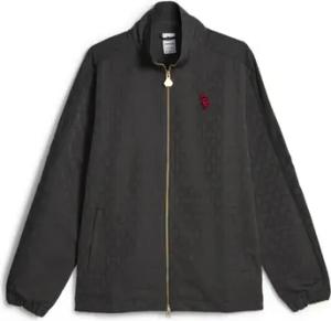 Puma  Blazer 620864-01