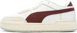 Puma Sneaker 393445-02