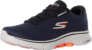 Skechers Sneaker Go Walk 7 Avalo 2 Turnschuhe