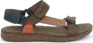 Grunland Sandalen -