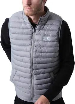 Deeluxe Daunenjacken 02T623M