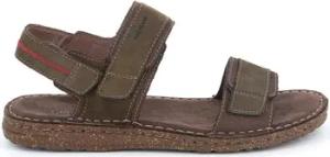 Grunland Sandalen -