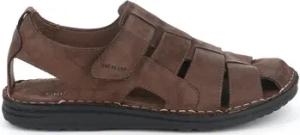 Grunland Sandalen -