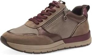 Tamaris Halbschuhe Schnuerschuhe DA.-SCHNÜRER 1-23732-41 301
