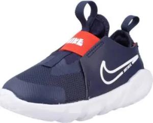 Nike Sneaker RUNNER 2