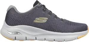 Skechers Sneaker -