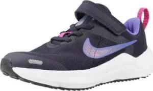 Nike Sneaker DOWNSHIFTER 12