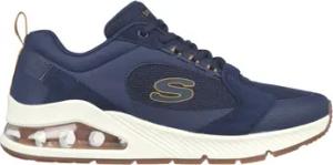 Skechers Sneaker -