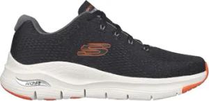 Skechers  Sneaker -