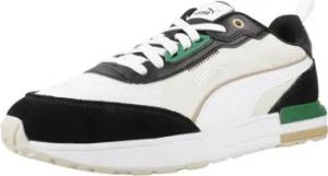 Puma Sneaker R22