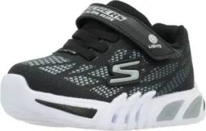 Skechers Sneaker FLEX-GLOW ELITE-VORLO