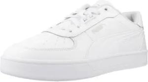 Puma  Sneaker CAVEN 2.0 LUX