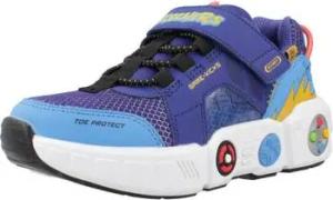 Skechers Sneaker 402260L