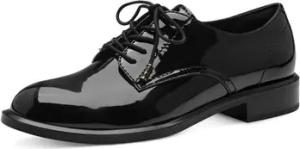 Tamaris  Halbschuhe Schnuerschuhe 1-23315-43/018 1-23315-43/018