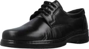 Pinoso's Herrenschuhe 5975 H