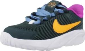 Nike Sneaker STAR RUNNER 4