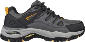 Skechers Sneaker -