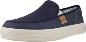 HEYDUDE Herrenschuhe SUNAPEE M COASTLINE