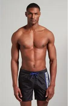 Bikkembergs  Badeshorts BKK3MBM03