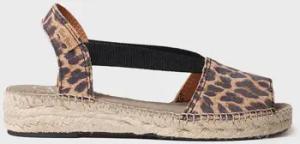 Toni Pons  Espadrilles ELMINA