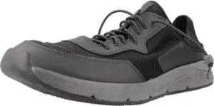 Clarks Sneaker DAVIS LOW