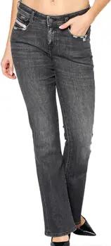 Diesel Slim Fit Jeans A03616-09E46
