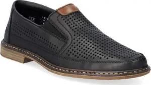 Rieker Sneaker -