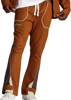 Puma Hosen 622827-01
