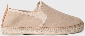 Toni Pons  Espadrilles DALLAS