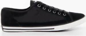 Emporio Armani EA7 Sneaker Eagle