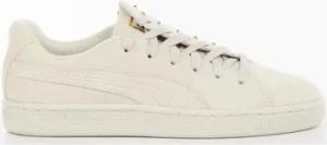 Puma Sneaker Sue