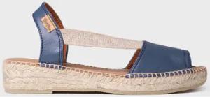 Toni Pons Espadrilles ETNA