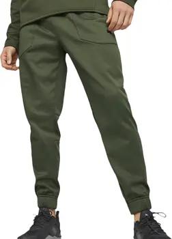 Puma Trainingsanzüge 520894-31