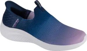 Skechers Sneaker Slip-Ins Ultra Flex 3.0 - Beauty Blend