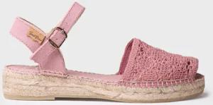 Toni Pons Espadrilles EULALIA