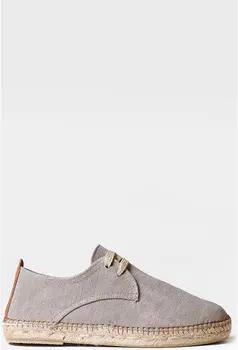 Toni Pons Espadrilles DIXON