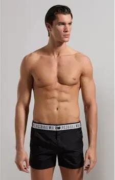 Bikkembergs Badeshorts BKK3MBS01