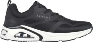 Skechers  Sneaker -