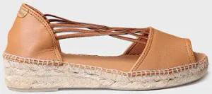 Toni Pons Espadrilles EBRE-P