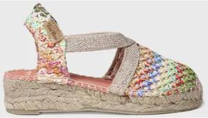 Toni Pons Espadrilles EDITA-NZ