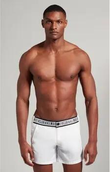 Bikkembergs Badeshorts BKK3MBS01