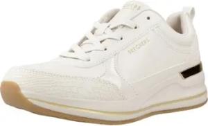 Skechers Sneaker 177345S